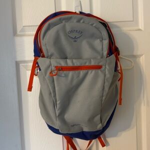 Osprey Daylite Plus
